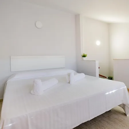22 Beautiful Oasis 3 Bedrooms Duplex * Адехе