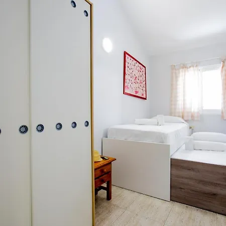 22 Beautiful Oasis 3 Bedrooms Duplex * Адехе